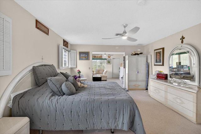 4190 STROMBUS ROAD, Venice, FL 34293