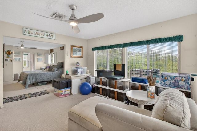 4190 STROMBUS ROAD, Venice, FL 34293