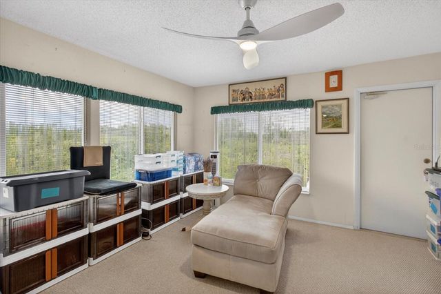 4190 STROMBUS ROAD, Venice, FL 34293