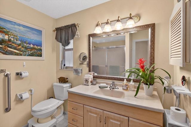 4190 STROMBUS ROAD, Venice, FL 34293