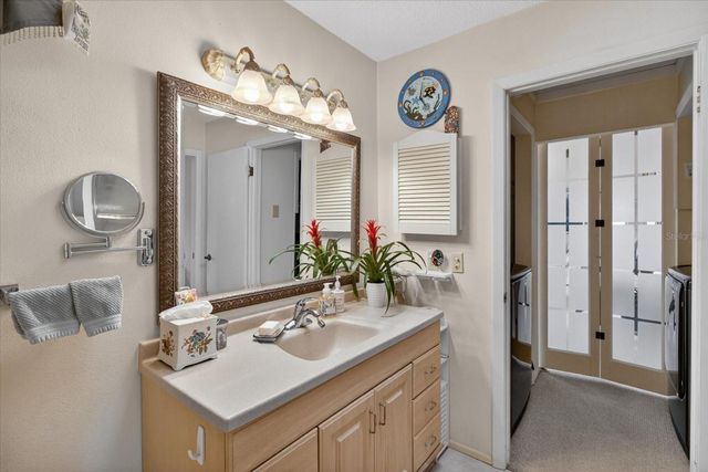 4190 STROMBUS ROAD, Venice, FL 34293