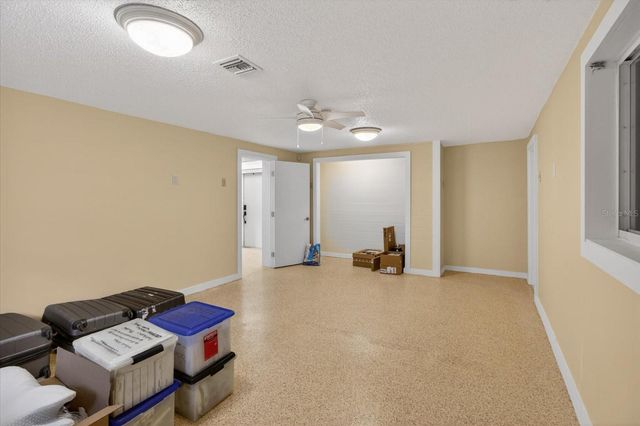 4190 STROMBUS ROAD, Venice, FL 34293