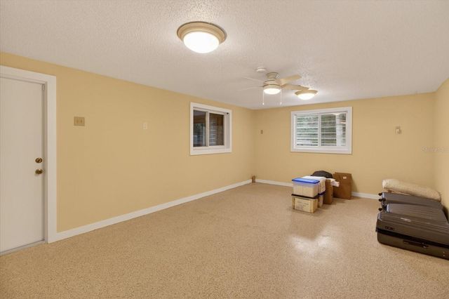 4190 STROMBUS ROAD, Venice, FL 34293