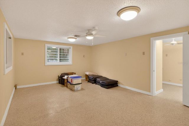 4190 STROMBUS ROAD, Venice, FL 34293