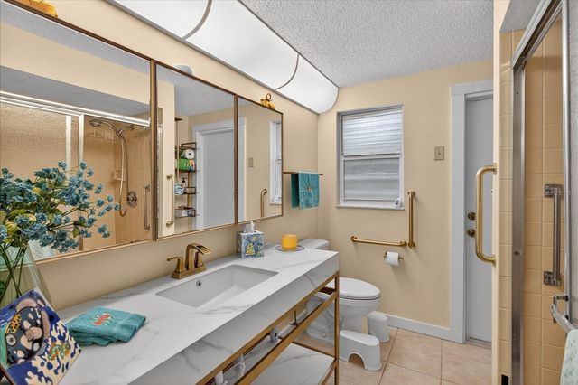 4190 STROMBUS ROAD, Venice, FL 34293