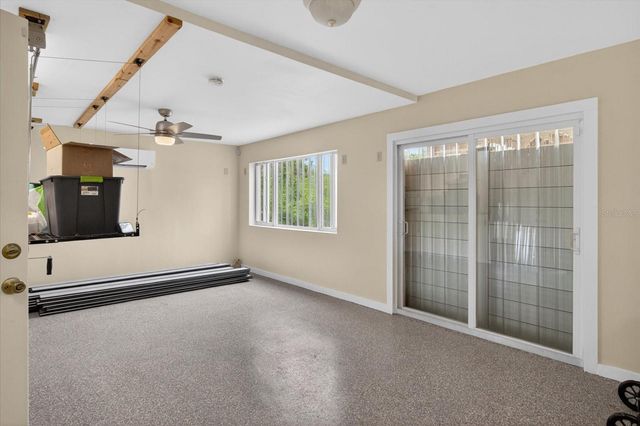 4190 STROMBUS ROAD, Venice, FL 34293