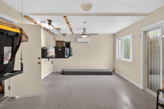 4190 STROMBUS ROAD, Venice, FL 34293