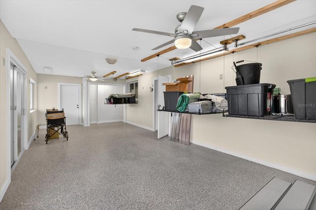 4190 STROMBUS ROAD, Venice, FL 34293