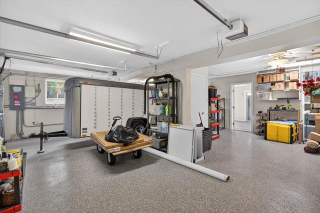 4190 STROMBUS ROAD, Venice, FL 34293