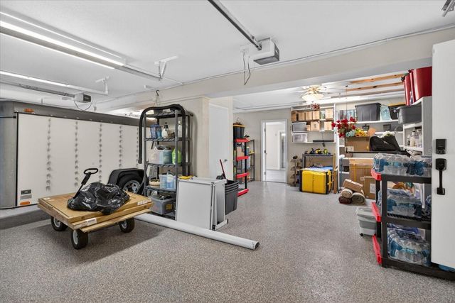 4190 STROMBUS ROAD, Venice, FL 34293