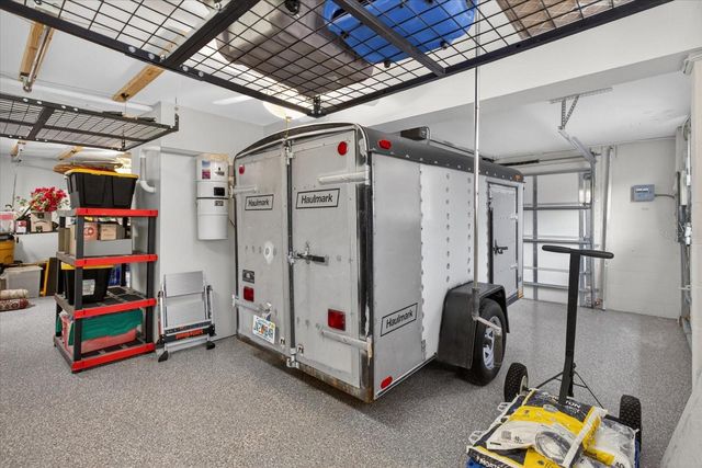 4190 STROMBUS ROAD, Venice, FL 34293