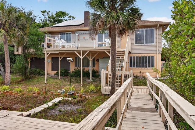 4190 STROMBUS ROAD, Venice, FL 34293