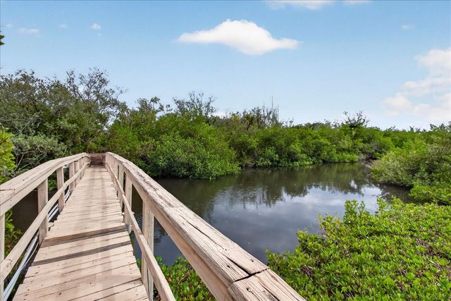 4190 STROMBUS ROAD, Venice, FL 34293