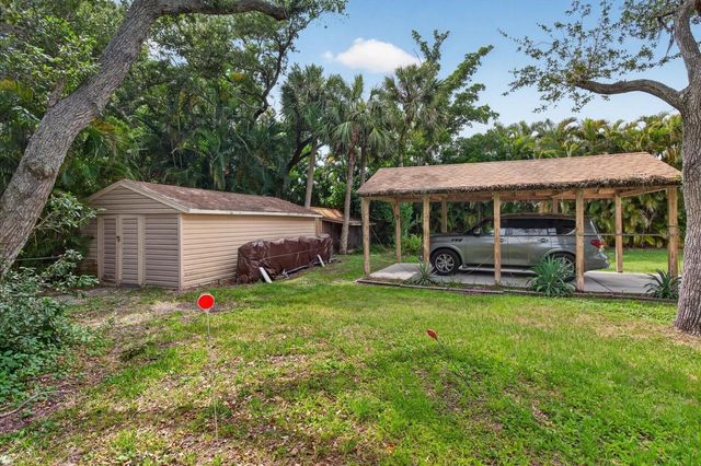 4190 STROMBUS ROAD, Venice, FL 34293