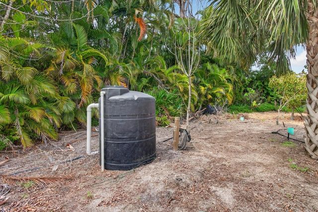 4190 STROMBUS ROAD, Venice, FL 34293