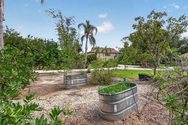 4190 STROMBUS ROAD, Venice, FL 34293