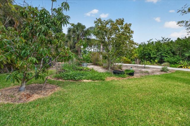 4190 STROMBUS ROAD, Venice, FL 34293