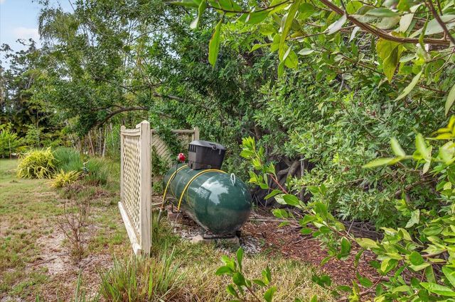4190 STROMBUS ROAD, Venice, FL 34293