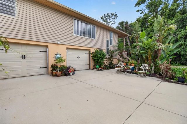 4190 STROMBUS ROAD, Venice, FL 34293