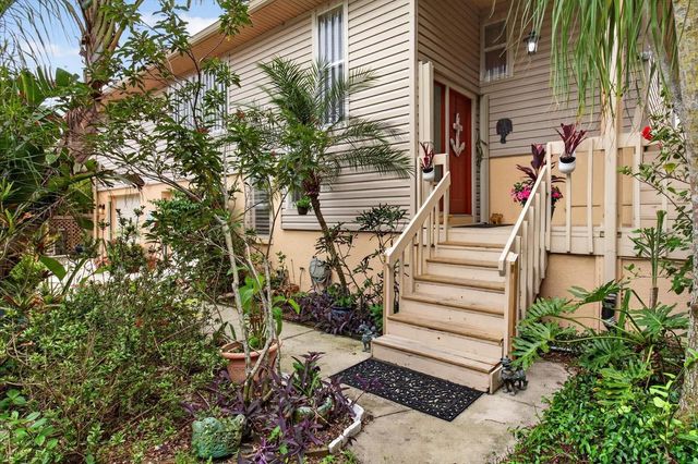 4190 STROMBUS ROAD, Venice, FL 34293