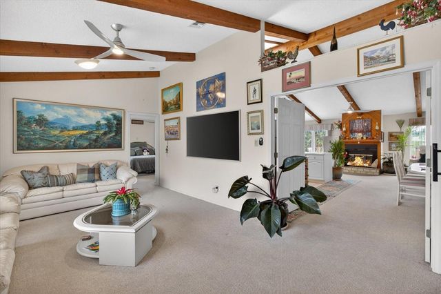 4190 STROMBUS ROAD, Venice, FL 34293