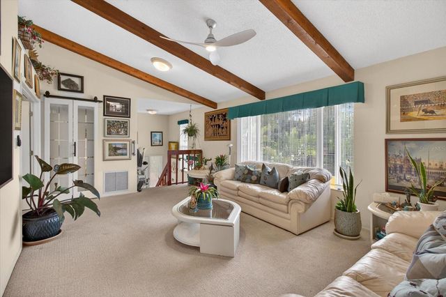 4190 STROMBUS ROAD, Venice, FL 34293