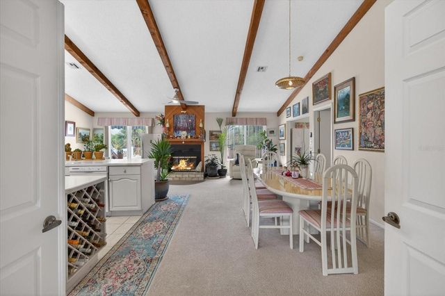 4190 STROMBUS ROAD, Venice, FL 34293