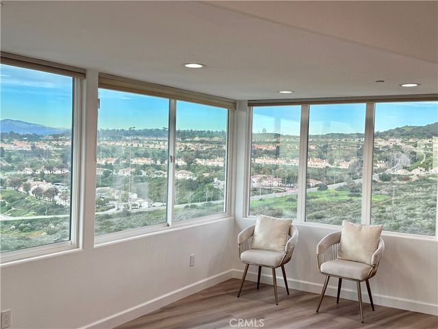 716 Avenida Columbo, San Clemente, CA 92672