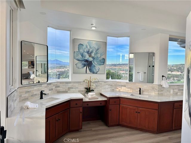 716 Avenida Columbo, San Clemente, CA 92672