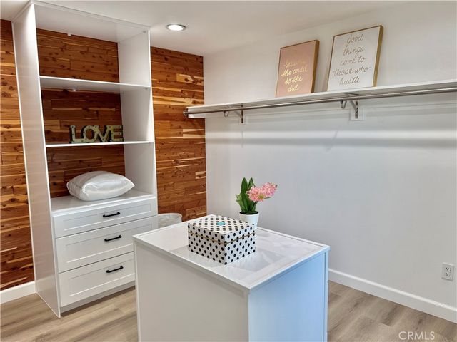 716 Avenida Columbo, San Clemente, CA 92672