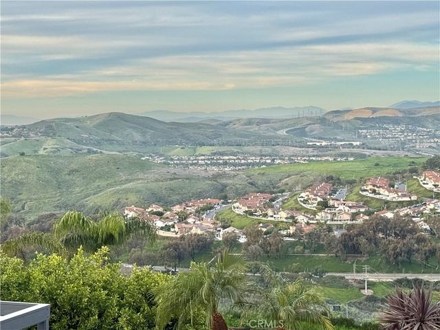 716 Avenida Columbo, San Clemente, CA 92672