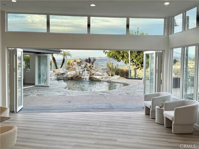 716 Avenida Columbo, San Clemente, CA 92672