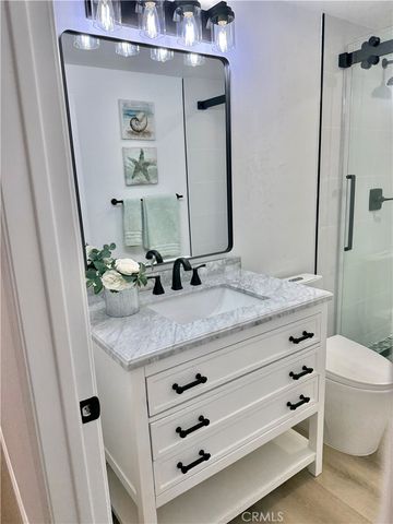 716 Avenida Columbo, San Clemente, CA 92672