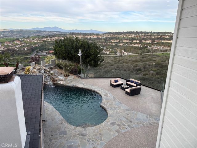 716 Avenida Columbo, San Clemente, CA 92672