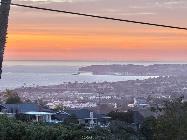 716 Avenida Columbo, San Clemente, CA 92672