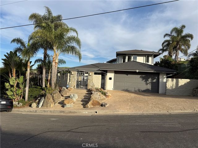 716 Avenida Columbo, San Clemente, CA 92672