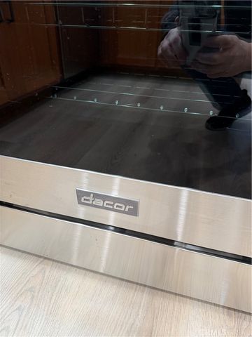 716 Avenida Columbo, San Clemente, CA 92672