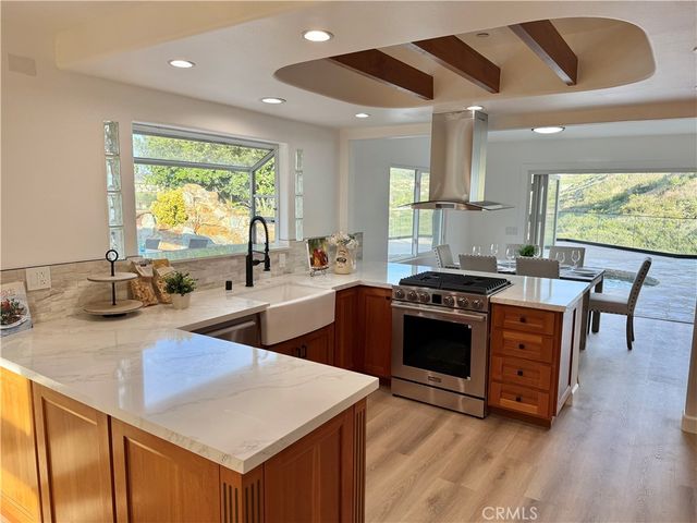 716 Avenida Columbo, San Clemente, CA 92672