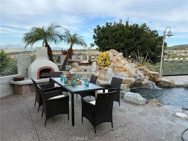 716 Avenida Columbo, San Clemente, CA 92672