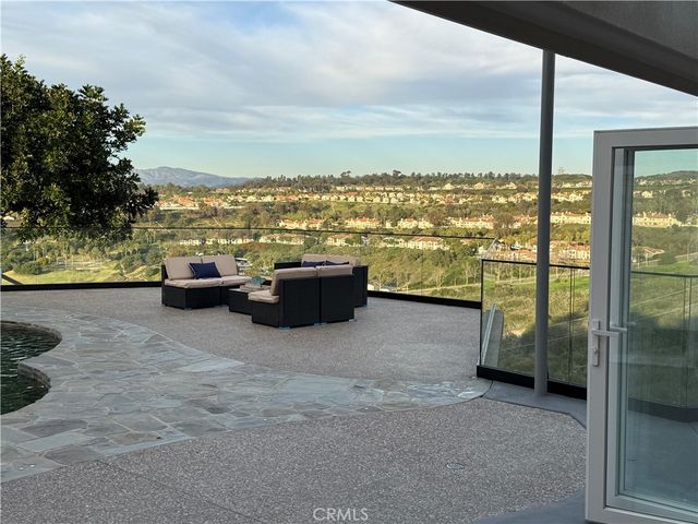 716 Avenida Columbo, San Clemente, CA 92672