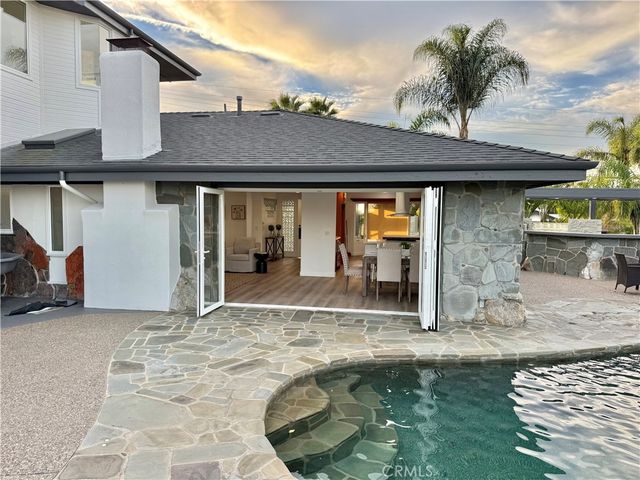 716 Avenida Columbo, San Clemente, CA 92672