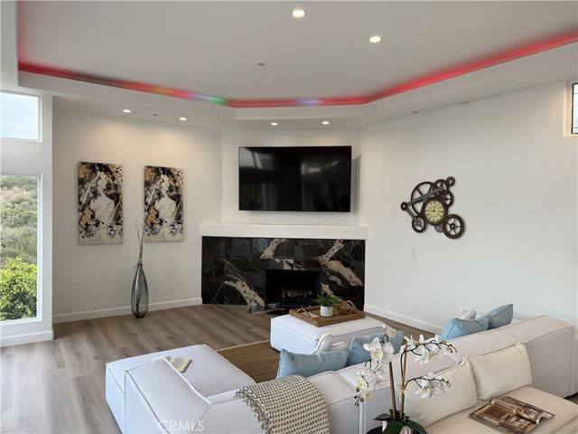 716 Avenida Columbo, San Clemente, CA 92672