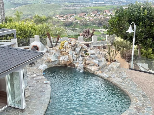 716 Avenida Columbo, San Clemente, CA 92672