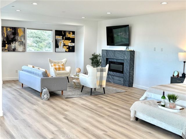 716 Avenida Columbo, San Clemente, CA 92672