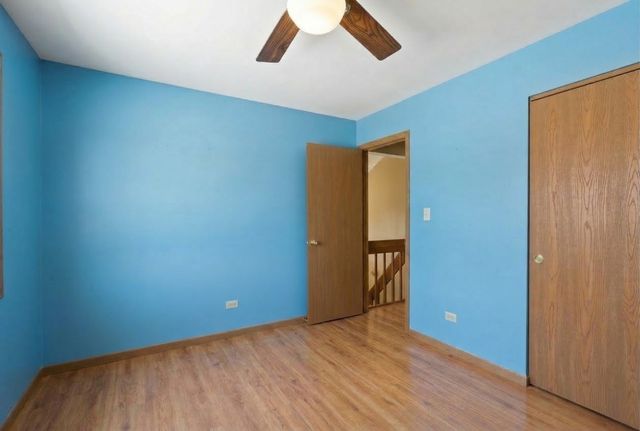 3708 Pebble Creek, Mchenry, IL 60050