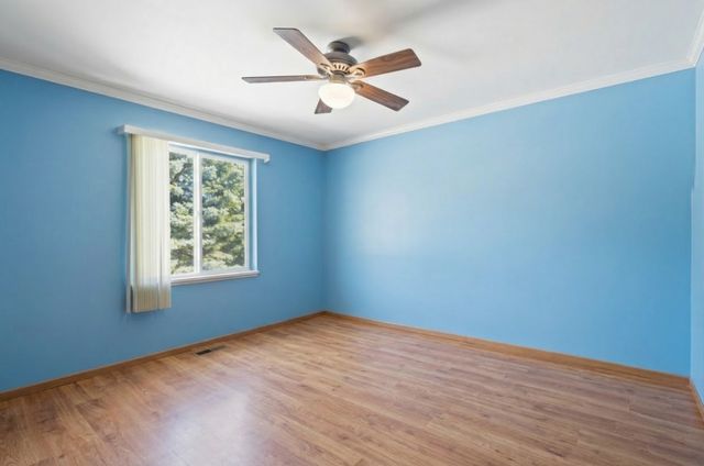 3708 Pebble Creek, Mchenry, IL 60050