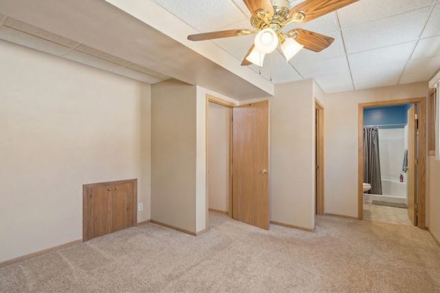 3708 Pebble Creek, Mchenry, IL 60050