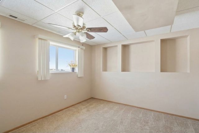 3708 Pebble Creek, Mchenry, IL 60050