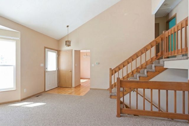 3708 Pebble Creek, Mchenry, IL 60050