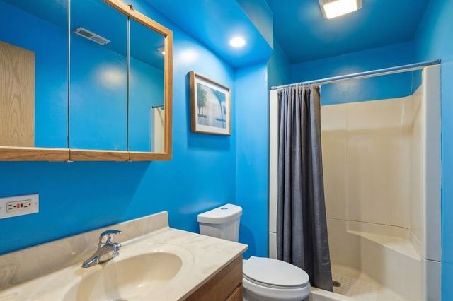 3708 Pebble Creek, Mchenry, IL 60050